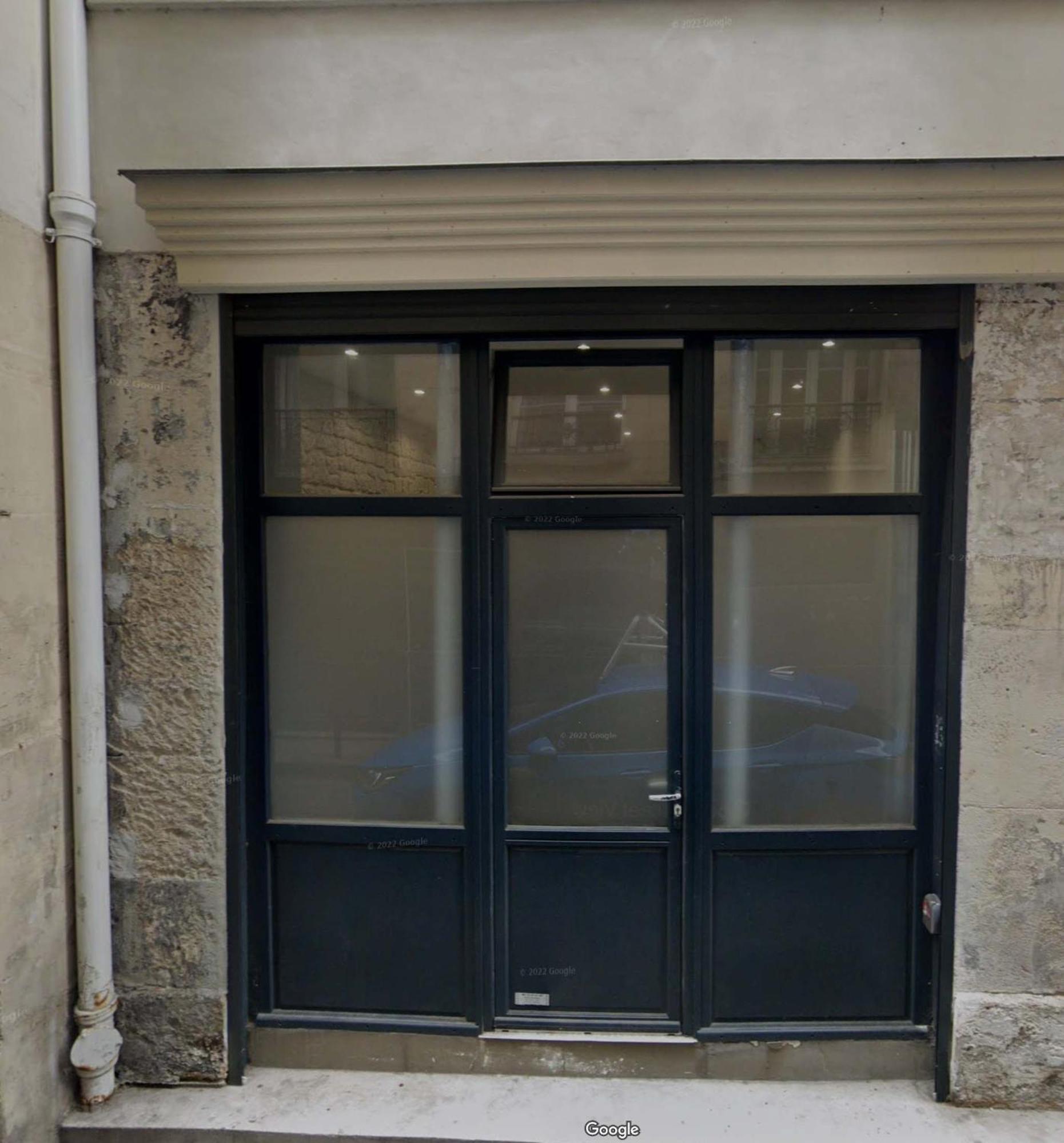 Appartamento Loft 2 Bedroom Marais, Notre Dame Ac By Lcc Agency