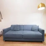 Loft 2 Bedroom Marais, Notre Dame Ac By Lcc Agency